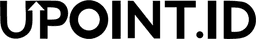 logo-upoint