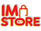 xl-logo